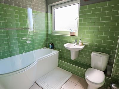 Picture 18